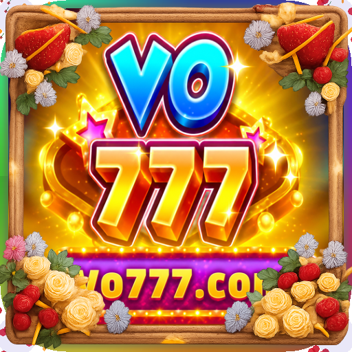 vo777 — mitra unggulan