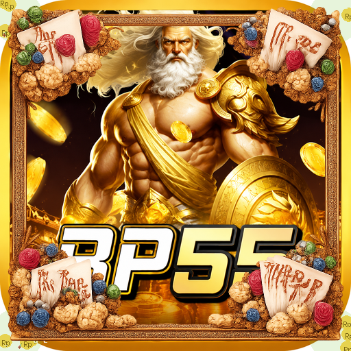 rp55 — galeri pratinjau Resmi APK